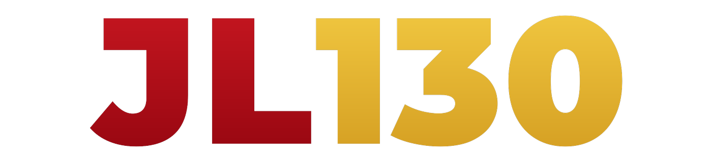 jl130 Logo